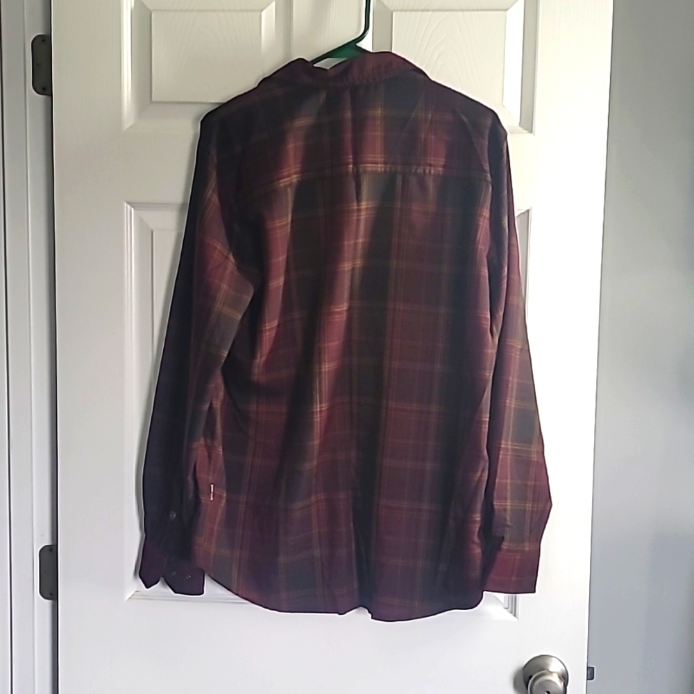 SwissTech - Picture 4 of 4